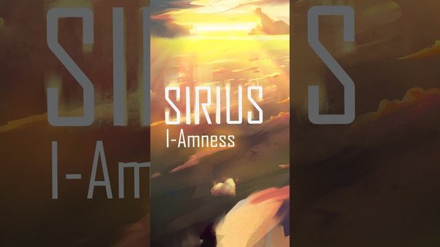 SIRIUS RELEASE