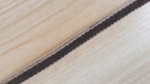 Кожаный черный тисненый кружевной женский ремень. Leather Shop Sunfu Alena. смотреть онлайн