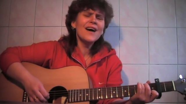 Давайте восклицать смотреть онлайн