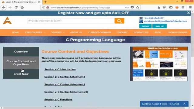 Career in Technology! Resume of Java Developer should have.. | Aether смотреть онлайн