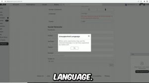 This *SECRET* ROBUX Promo Code Gives FREE ROBUX! (Roblox 2023)