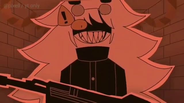 fundamental paper education RED [SWAP]