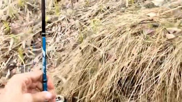 переплюйка смотреть онлайн