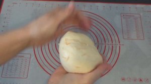 Такой ХЛЕБ в магазине НЕ КУПИШЬ!!!НЕ КРОШИТСЯ!!!