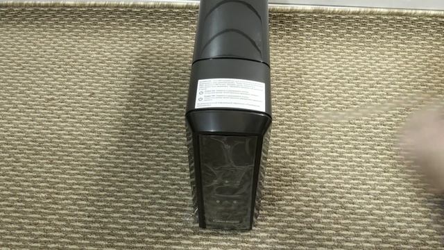 ОНЛАЙН ТРЕЙД.РУ — Источник бесперебойного питания CyberPower CP1500EPFCLCD 1500VA/900W смотреть онлайн