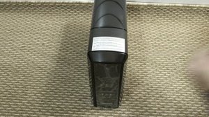 ОНЛАЙН ТРЕЙД.РУ — Источник бесперебойного питания CyberPower CP1500EPFCLCD 1500VA/900W