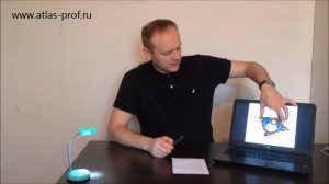 ДЦП у детей, причина возникновения