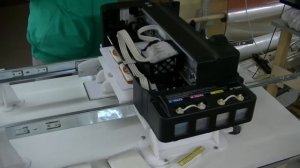 Печать на пряниках