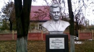 Ромоданово РМ TV I Площадь В И Ленина