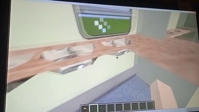 обзор вагонов твз и деревни и машин смотреть онлайн