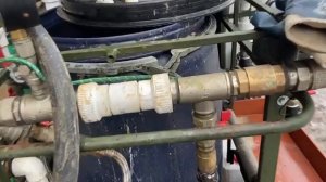 ITOZOR-SERVIS-KIROV Ролик-3 Промывка стояков СО многоквартирного жилого дома