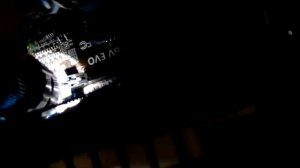 Что такое BIOS Flashback. Аварийное восстановление BIOS с флешки