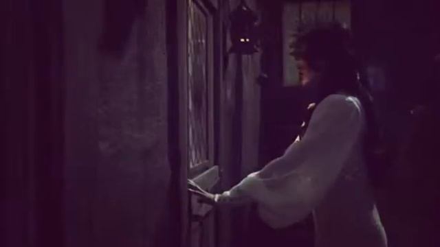 Сияние Робин/Реджина смотреть онлайн