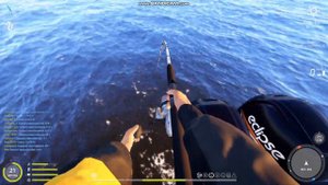 Тур на Норвежское море!!!/Фарм РР4/Что взять в тур?
