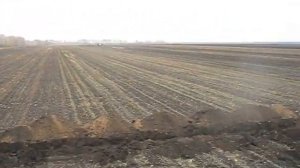 8 часов работы эо 3323