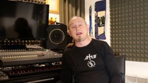 Мониторинг часть II Горизонтальное расположение мониторов