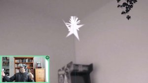 I Expect You To Die: Home Sweet Home Gameplay. Free Mixed Reality Mission On Meta Quest 2!
