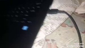 Подключение дополнительного монитора к ноутбуку