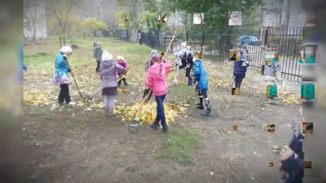 Права и Обязанности школьников