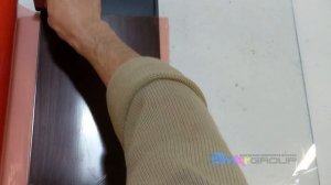 Идея бизнеса | Светоотражающие шильдики для авто своими руками