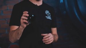 Рупора для крутых систем в 2021 году! Какие выбрать и как подключить?