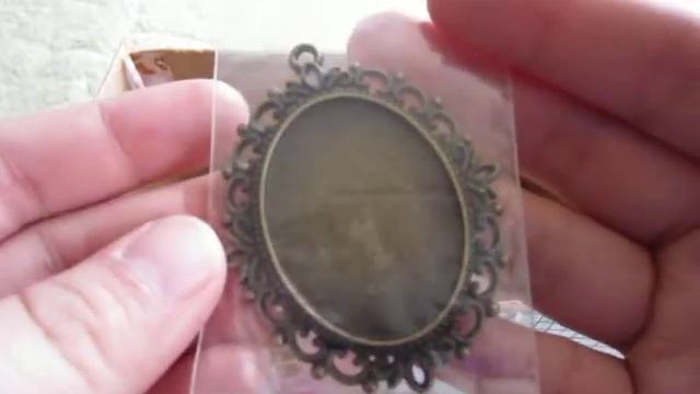 Amazing Birthday Box from PookiePoohx3 смотреть онлайн