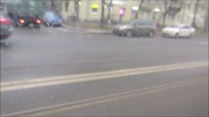 Автобус 16 "Ст. м. "Парк Победы" - Звёздная ул."