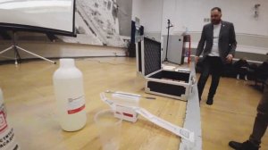 Один день из жизни реставратора:)