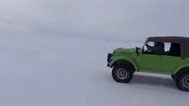 Форсаж на квадроцикле смотреть онлайн