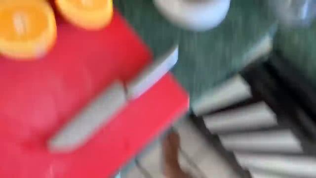 ? день в изоляции США ? домашние хлопоты ФлоридаЯлта 21.04.2020 смотреть онлайн