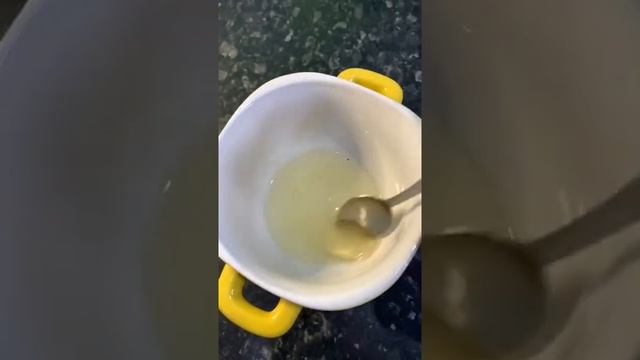 РИС ДОЯ СУШИ ДОМА БЕЗ ВЕСОВ? #Роллы #sushi #самсебесушист #суши смотреть онлайн