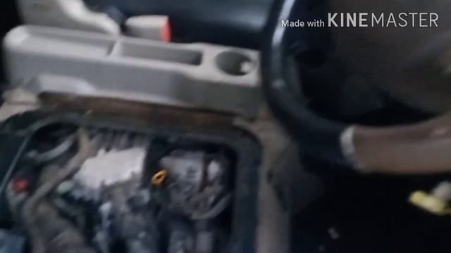 HOW TO CHECK AUTOMATIC TRANSMISSION FLUID LEVEL? смотреть онлайн