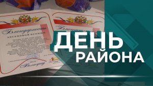 Как устраняли последствия технологического нарушения на ул. Ополченской