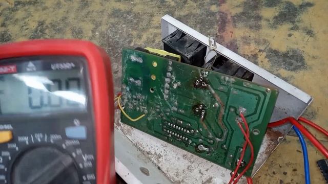100 watt converter repair/छोटा कनवर्टर रिपेयरिंग कैसे करें смотреть онлайн