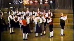 alemania polca estrella 2dancilla)