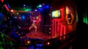 Гоу гоу паттайя  XO Club