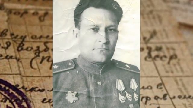 О КАМЕНКЕ С ЛЮБОВЬЮ     НАША КАМЕНКА