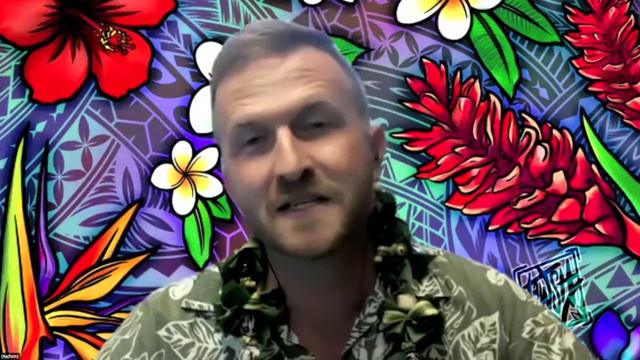 3 Breeders & Growers Forum Day 1 Wed'21 1 смотреть онлайн