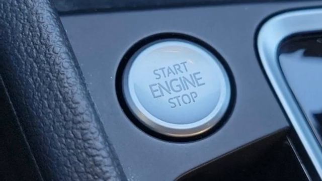 Used 2020 Volkswagen Jetta Tinton Falls NJ Shrewsbury, NJ #LM034532T смотреть онлайн