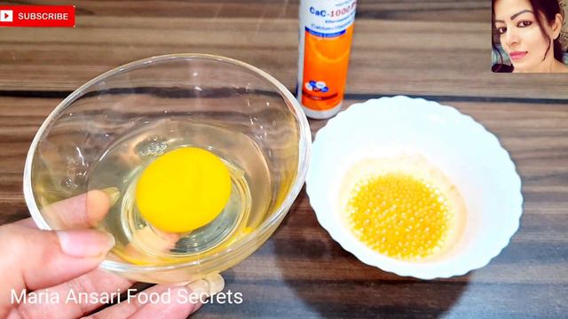 Skin Whitening Face Pack || Emergency Skin Whitening By Maria Ansari || Eid Special || смотреть онлайн