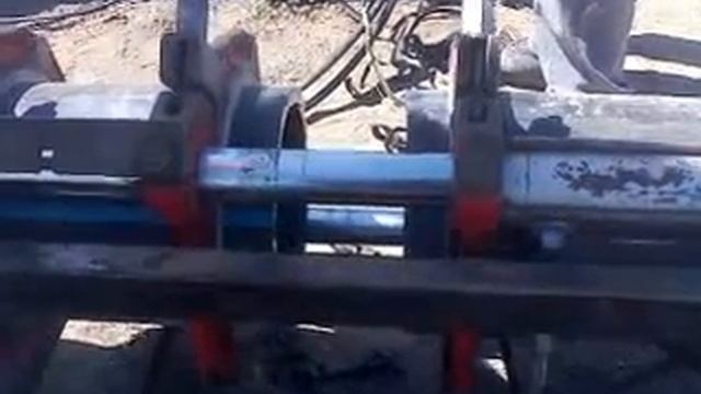 Пояния Пластиковых Труб смотреть онлайн