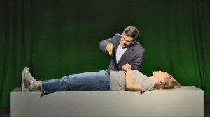 КРУПНОСТИ ПЛАНОВ В КИНО