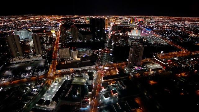 Night Jazz | Tender Soft Piano Jazz Music with Relaxing Smooth Saxophone Background Jazz for Work