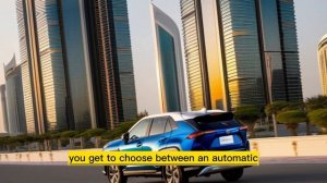 ALL NEW Toyota Rush 2024 - In Depth Review Of NEW Toyota Rush!!!?