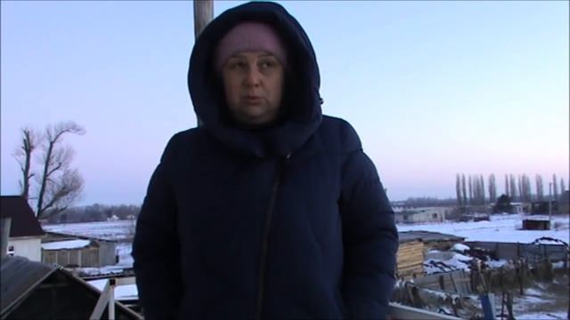 Воробьи Коровы Сын протер школьные брюки Побелка деревьев смотреть онлайн