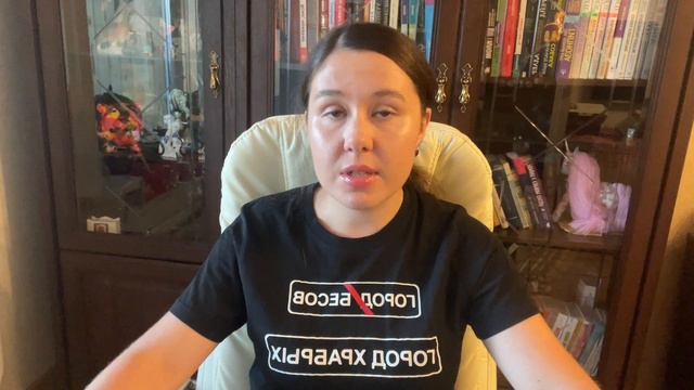 Как выйти из депрессии? Причины потери смысла жизни и как его вернуть.