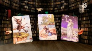 ШУТ,5 КУБКОВ,ЗВЕЗДА?КАК ПРОИГРАЛИСЬ КАРТЫ ТАРО?КАРТА ДНЯ