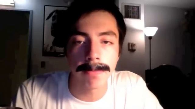 Whatsup, FAGGET? смотреть онлайн