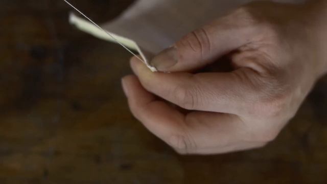 Korean Ramie Jogakbo 모시 조각보 Hand sewn Korean patchwork