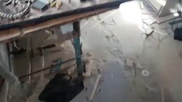 подарочные нарды ручная работа